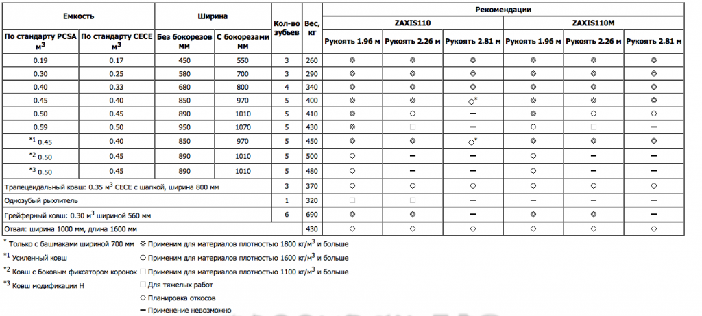 Снимок экрана 2012-09-21 в 0.45.21.png Снимок экрана 2012-09-21 в 0.45.21.png